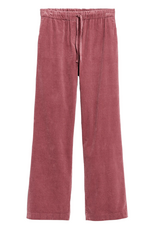 Armedangels Armedangels, Jaimilaa Corduroy, velvet ember, L