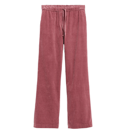 Armedangels Armedangels, Jaimilaa Corduroy, velvet ember, M