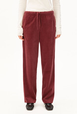 Armedangels Armedangels, Jaimilaa Corduroy, velvet ember, XS