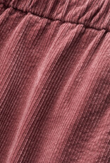 Armedangels Armedangels, Jaimilaa Corduroy, velvet ember, XS