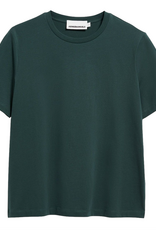 Armedangels Armedangels, Lualaa, midnight reef, S