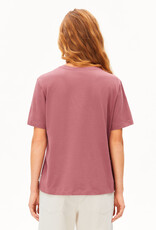 Armedangels Armedangels, Lualaa, velvet ember, L