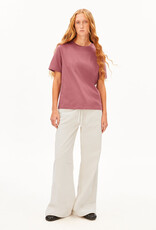 Armedangels Armedangels, Lualaa, velvet ember, L