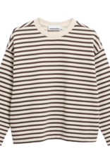 Armedangels Armedangels, Frankaa Maarlen, undyed-claystone, S