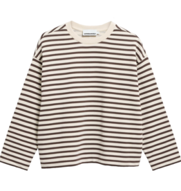 Armedangels Armedangels, Frankaa Maarlen, undyed-claystone, XS