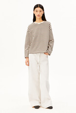 Armedangels Armedangels, Frankaa Maarlen, undyed-claystone, XS