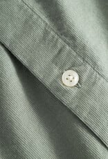 KnowledgeCotton Apparel KnowledgeCotton, Dune Corduroy, lily pad, S