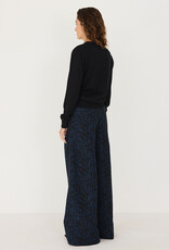 Skunkfunk Skfk, Iradi Sweater, black, S (38)