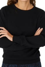 Skunkfunk Skfk, Iradi Sweater, black, XS (36)