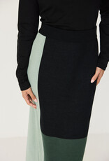 Skunkfunk Skfk, Loiate Skirt, black, S (38)