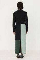 Skunkfunk Skfk, Loiate Skirt, black, XS (36)
