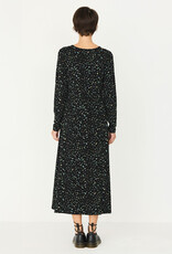 Skunkfunk Skfk, Irantzu Dress, cailloux, M