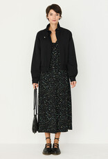Skunkfunk Skfk, Irantzu Dress, cailloux, XS