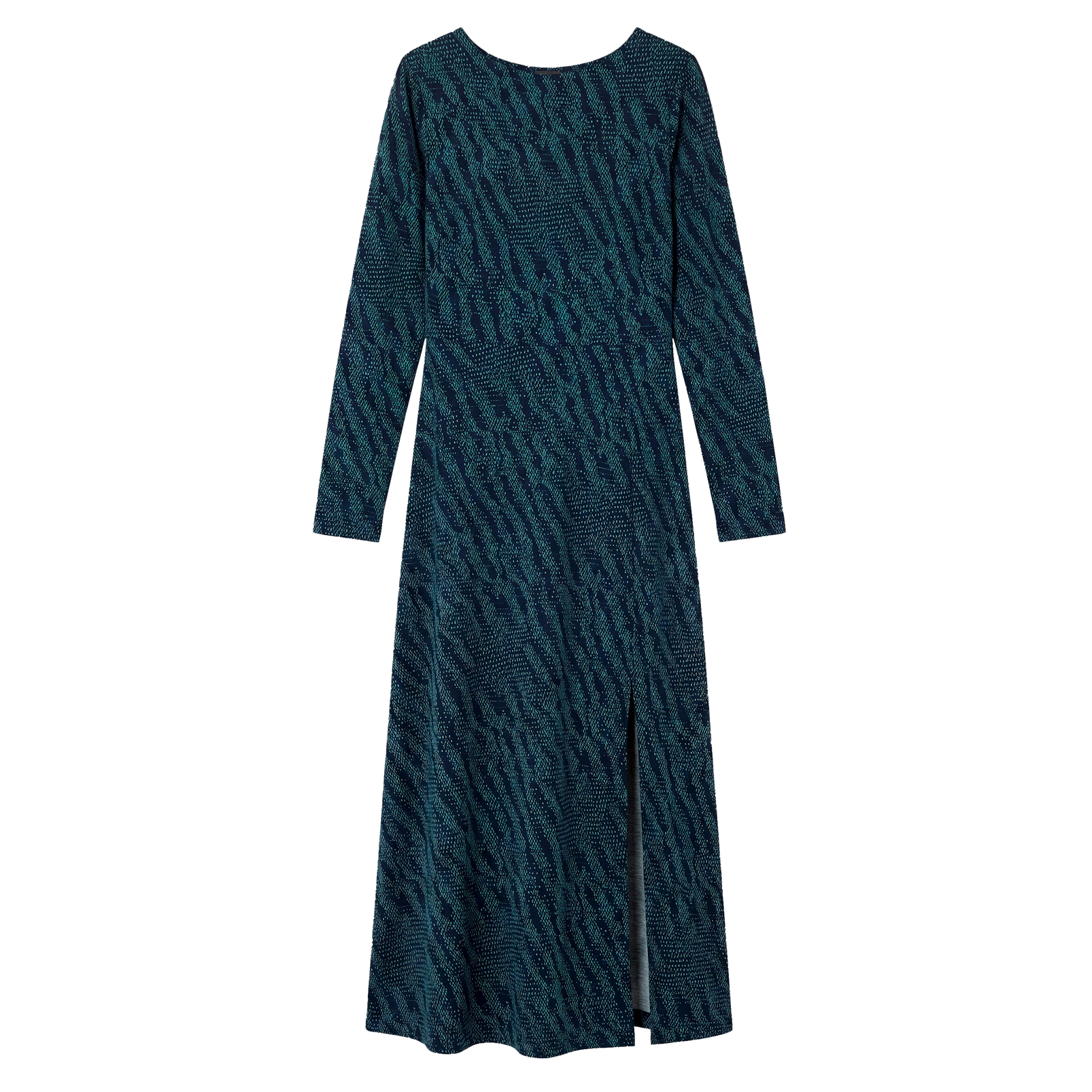 Skunkfunk Skfk, Iruri Dress, saski, L (42)