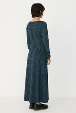 Skunkfunk Skfk, Iruri Dress, saski, L (42)