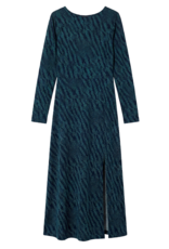 Skunkfunk Skfk, Iruri Dress, saski, S (38)
