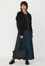 Skunkfunk Skfk, Iruri Dress, saski, XS (36)