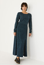 Skunkfunk Skfk, Iruri Dress, saski, XS (36)