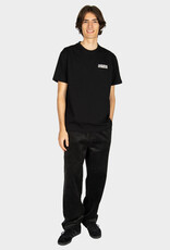 Iriedaily Iriedaily, Bubble Cord Pant, dark jungle, S
