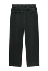 Iriedaily Iriedaily, Bubble Cord Pant, dark jungle, M