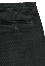 Iriedaily Iriedaily, Bubble Cord Pant, dark jungle, L