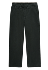 Iriedaily Iriedaily, Bubble Cord Pant, dark jungle, XL