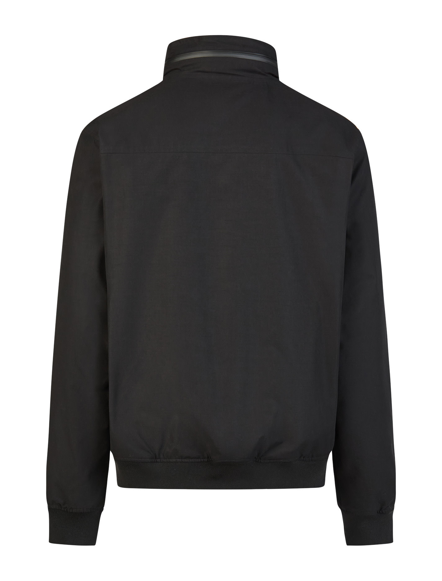 Iriedaily Iriedaily, Nilas GSE Jacket, black, S