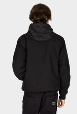 Iriedaily Iriedaily, Nilas GSE Jacket, black, S