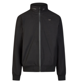 Iriedaily Iriedaily, Nilas GSE Jacket, black, M