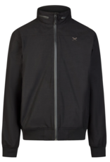 Iriedaily Iriedaily, Nilas GSE Jacket, black, L