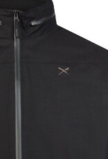 Iriedaily Iriedaily, Nilas GSE Jacket, black, L