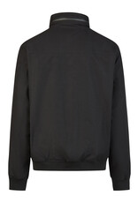 Iriedaily Iriedaily, Nilas GSE Jacket, black, L