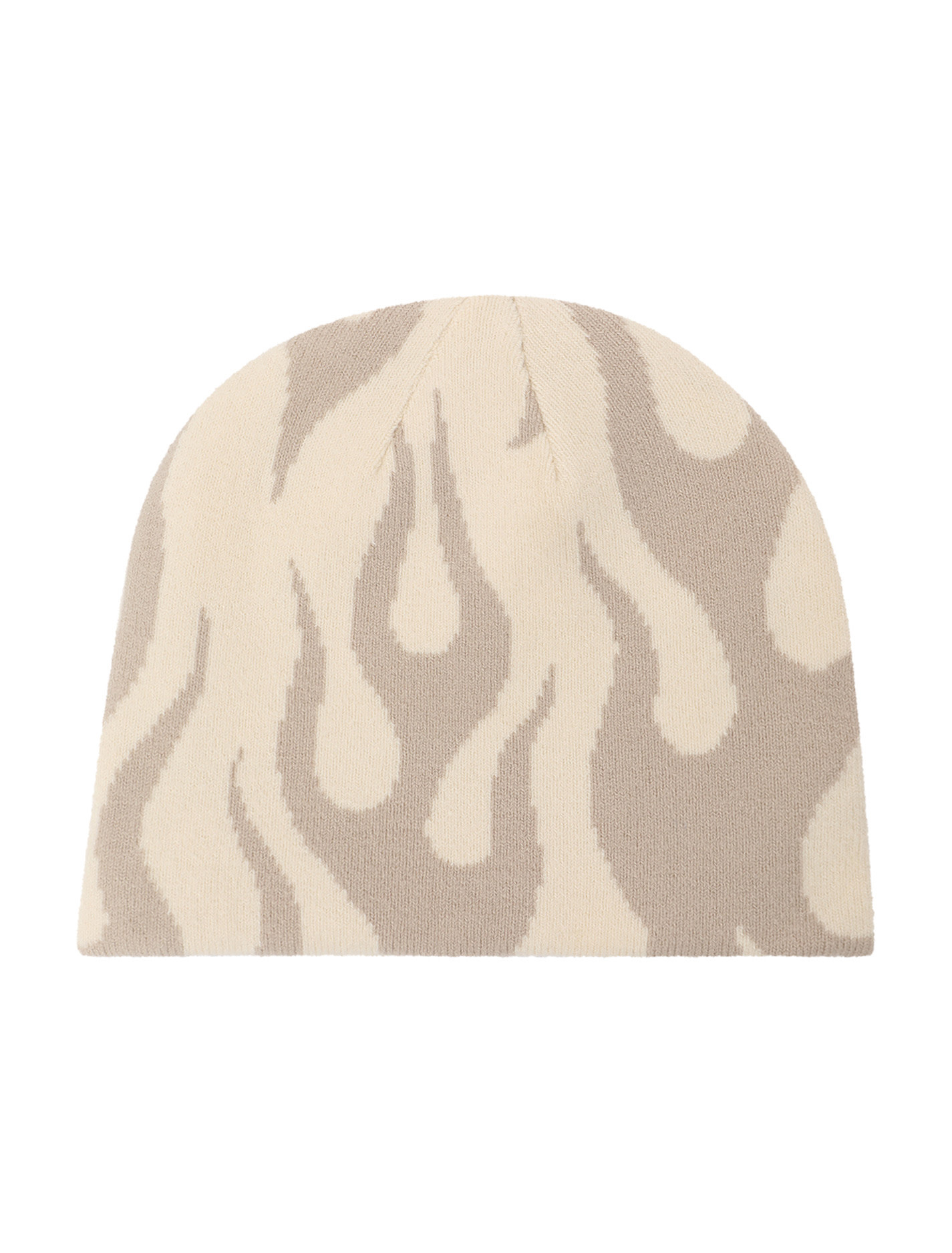 Iriedaily Iriedaily, Switchup Beanie, beige