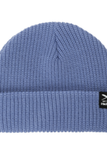 Iriedaily Iriedaily, Transition Beanie, daybreak