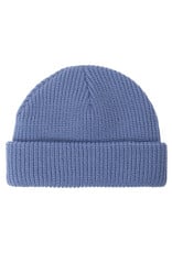 Iriedaily Iriedaily, Transition Beanie, daybreak