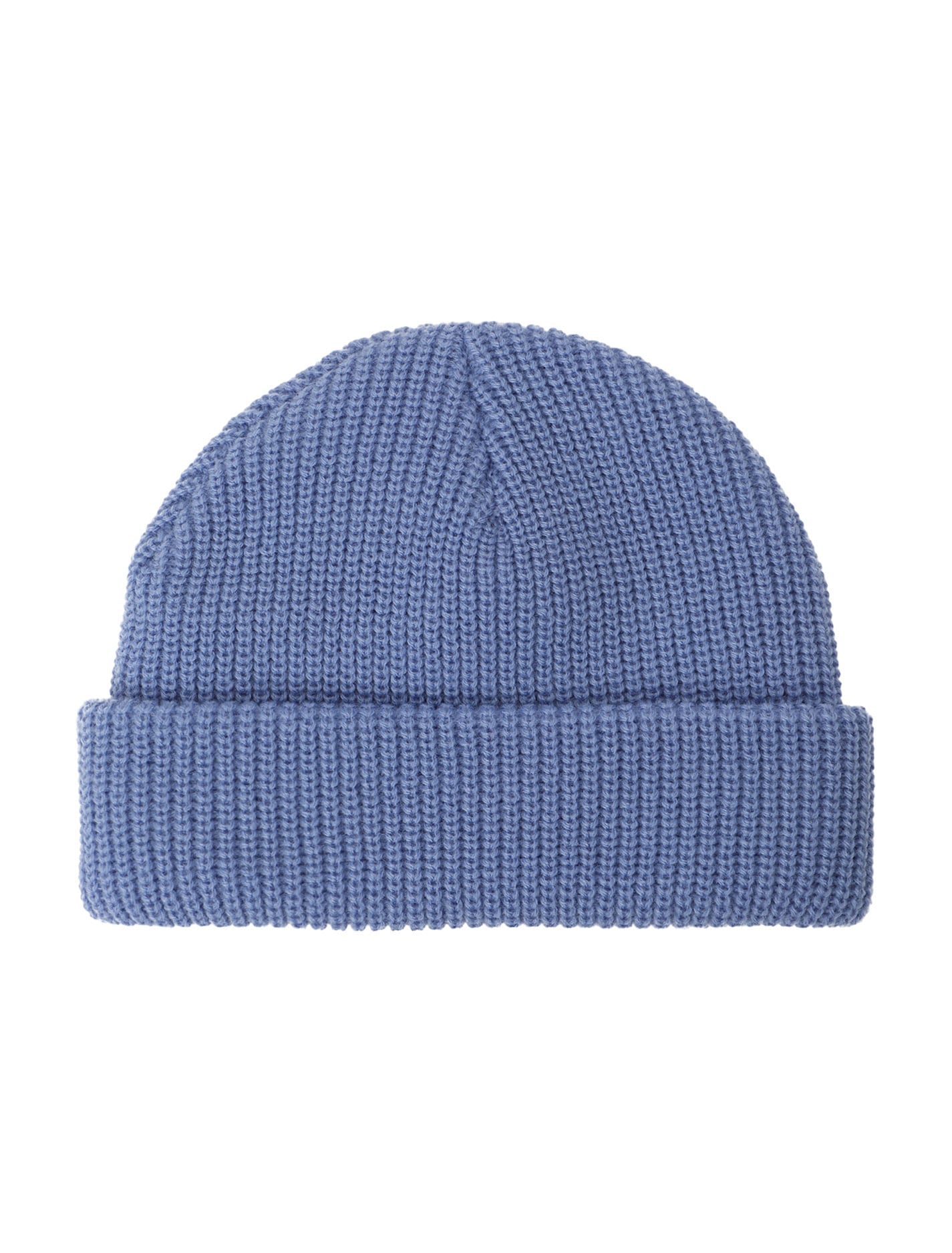 Iriedaily Iriedaily, Transition Beanie, daybreak