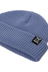 Iriedaily Iriedaily, Transition Beanie, daybreak