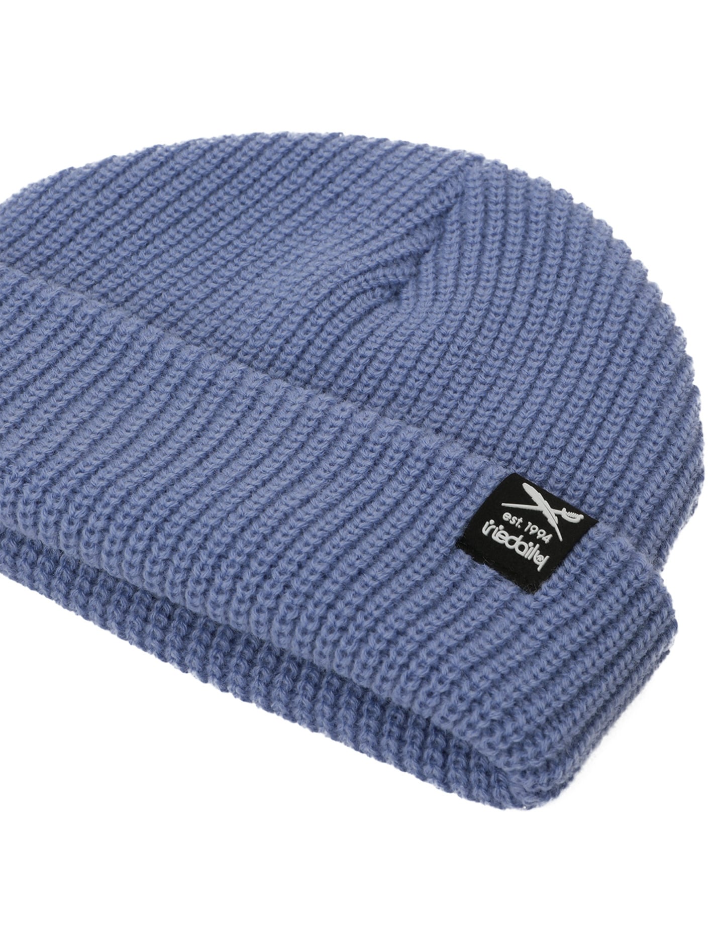 Iriedaily Iriedaily, Transition Beanie, daybreak