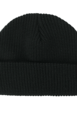 Iriedaily Iriedaily, Transition Beanie, nightforest