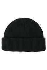Iriedaily Iriedaily, Transition Beanie, nightforest