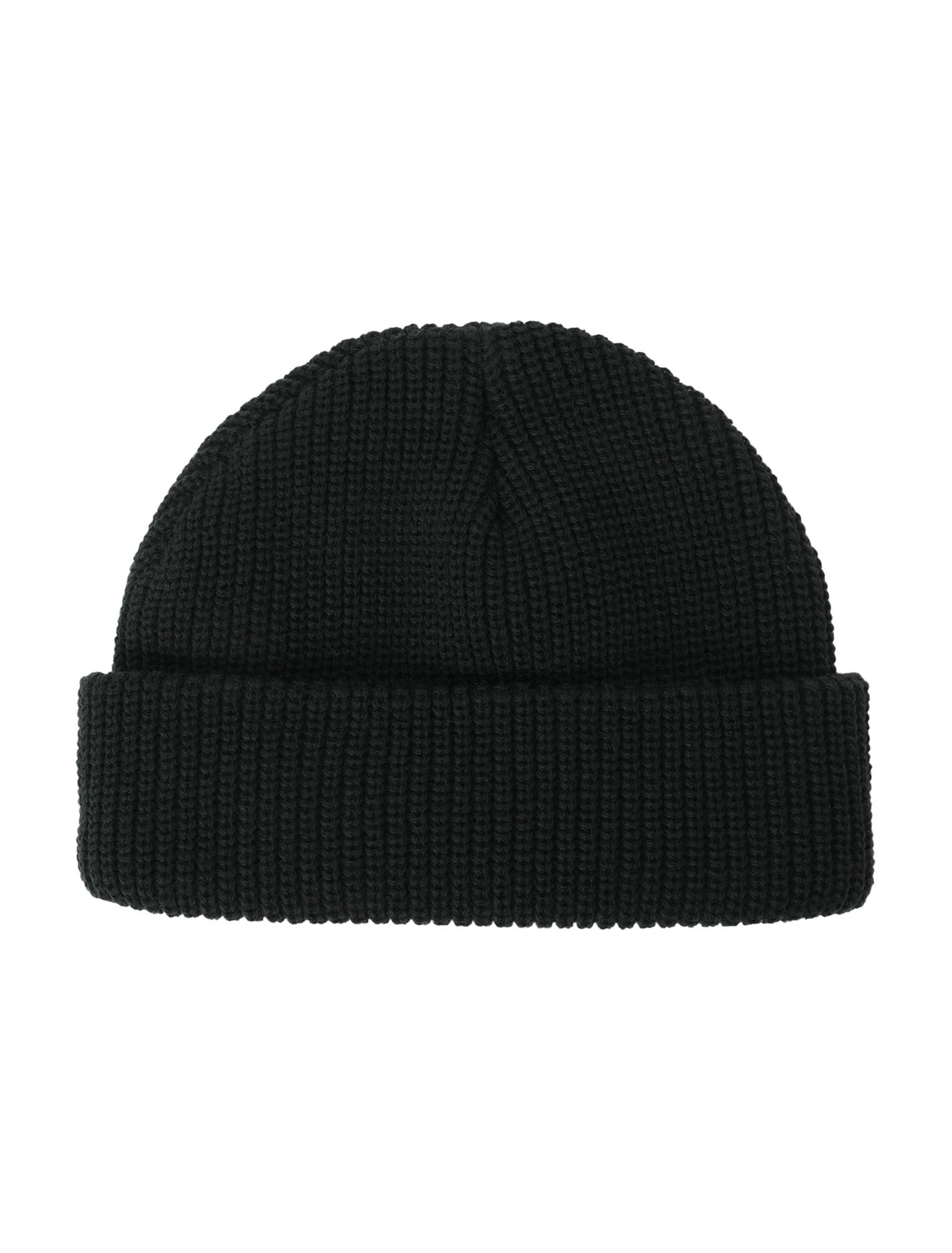 Iriedaily Iriedaily, Transition Beanie, nightforest