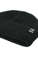 Iriedaily Iriedaily, Transition Beanie, nightforest