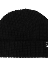 Iriedaily Iriedaily, Transition Beanie, black