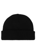 Iriedaily Iriedaily, Transition Beanie, black