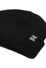 Iriedaily Iriedaily, Transition Beanie, black