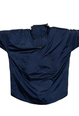 Vivi Mari Vivi Mari, Raincoat Solid, navy
