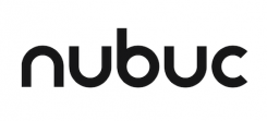 NUBUC