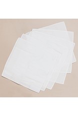 Last Tissue Refill, 6 Pack