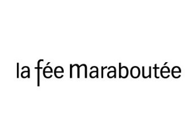 La Fee Maraboutee