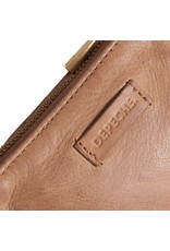 Depeche 12860 - Purse